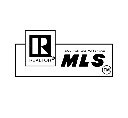 Flat Fee MLS Texas Realtor